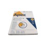 APEX POCHES A4 75-80MY