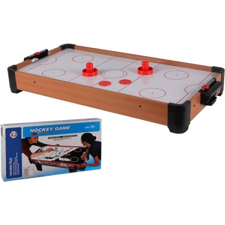 HOCKEY DA TAVOLO