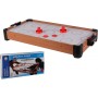 HOCKEY DA TAVOLO