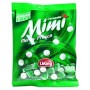 CARAMELLE MINI GR.50 MENTA S/ZUCCHERO