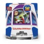301 ALLEGRO CHIRURGO BUZZ LIGHTYEAR