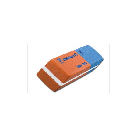 GOMME PELIKAN BR 40