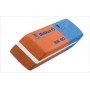 GOMME PELIKAN BR 40