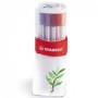 ESP. BIRO POINT 68 ROTOLO PZ.18