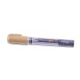 PENNARELLI GRADUATE 2MM ORO