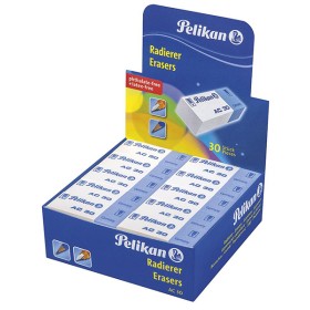 GOMME INCHIOSTRO MATITA PELIKAN