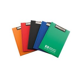 CARTELLINE P/BLOCCO 2 ANTE ASS