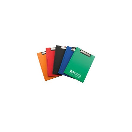 CARTELLINE P/BLOCCO 2 ANTE ASS