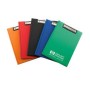 CARTELLINE P/BLOCCO 2 ANTE ASS