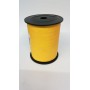 NASTRI X CONF. 250Y MAT COLOR INAB PESCA