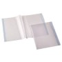 COPRI LIBRO C61XXL NEUTRO PZ. 100