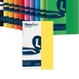 CARTONCINI 200G 50F. MIX COLOR FORTI FAVINI