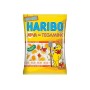 CARAMELLE BUSTA 100GR UOVA TEGAMINO