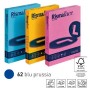 RISMALUCE BLUPRUSSIA 200G 125F. A4 FAVINI