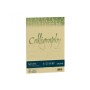 CARTA SPECIAL EVENTS BIANCO G FAVINI