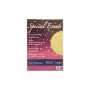 CARTA SPECIAL EVENTS 250G CREAM