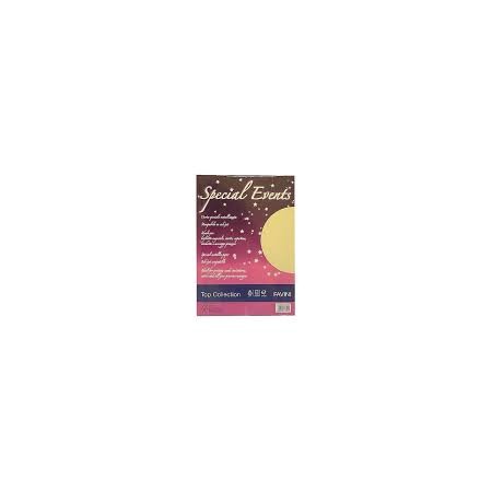 CARTA SPECIAL EVENTS 250G CREAM