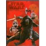 DIARI STAR WARS