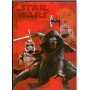 DIARI STAR WARS