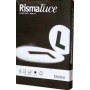 CARTONCINO A4 RISMALUCE NERO 200GR