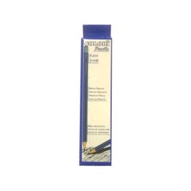 MATITE GRADUATE 2-HB 1/12/240
