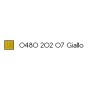 BLOCCHI ARTGRAF 24X33  120 GR COLORE