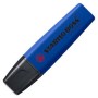 EVIDENZIATORI STABILO BOSS 10PZ ULTRAMARINE