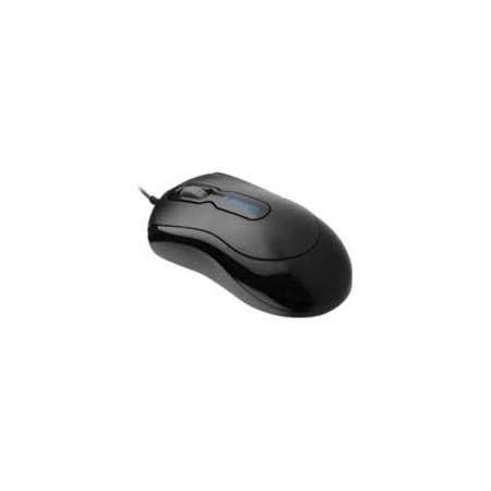 MOUSE USB