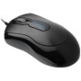 MOUSE USB