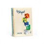 CARTA 80GR COLORI TENUI ASSORTITI