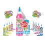 SET GLITTER 3D MITAMA + ATTIVATORE