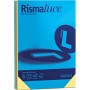 CARTONCINI A4 200G. COLORI FORTI