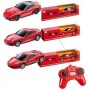 R/C FERRARI FERRARI 458A/SF90/FXX