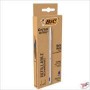 BIRO BIC CRISTAL RE'NEW BLU