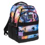 ZAINI PLUS MITAMA WATER COLOR
