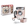 MISS SIGNORINA SET LAVANDERIA CM. 17