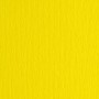 CARTONCINO 70X100 LISCIO/RUVIDO ARTGRAF GIALLI