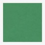 CARTONCINO 70X100 LISCIO/RUVIDO ARTGRAF VERDE
