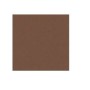 CARTONCINO 70X100 LISCIO/RUVIDO ARTGRAF MARRO'