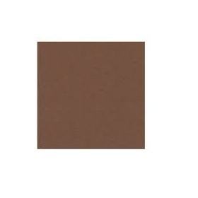 CARTONCINO 70X100 LISCIO/RUVIDO ARTGRAF MARRO'