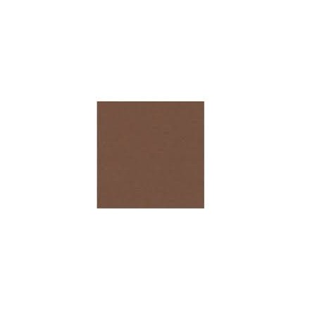 CARTONCINO 70X100 LISCIO/RUVIDO ARTGRAF MARRO'