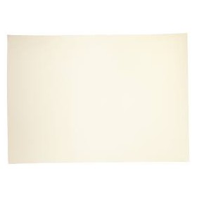 CARTONCINO 70X100 LISCIO/RUVIDO ARTGRAF AVORIO