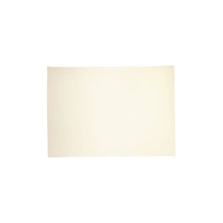 CARTONCINO 70X100 LISCIO/RUVIDO ARTGRAF AVORIO