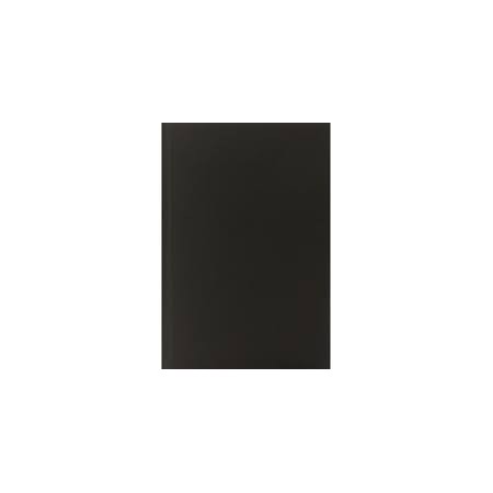 CARTONCINI 100X70 L/R GR. 240 ARTGRAF NERO