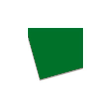 CARTONCINI 50X70 LISCIO/RUVIDO VERDE ARTGRAF