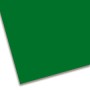 CARTONCINI 50X70 LISCIO/RUVIDO VERDE ARTGRAF