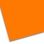 CARTONCINI 50X70 LISCIO/RUVIDO ARANCIO ARTGRAF