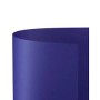 CARTONCINI 50X70 LISCIO/RUVIDO BLU ARTGRAF