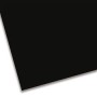 CARTONCINI 50X70 LISCIO RUVIDO ARTGRAF NERO