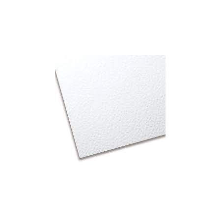 CARTONCINI 100X70 L/R GR. 240 ARTGRAF BIANCO